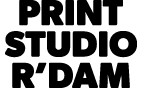 PSR